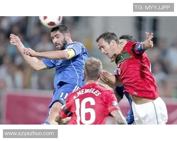 与世界足球明星面对面畅谈他们的梦想与挑战