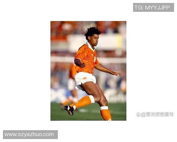 各国足球明星技术风格与成就对比分析探讨