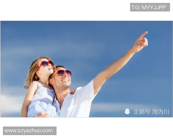 梦中偶遇足球明星在家畅聊人生与梦想的奇妙经历