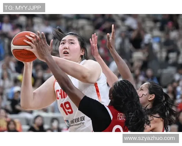 武汉篮球队在世界锦标赛中的比赛经验与表现分析