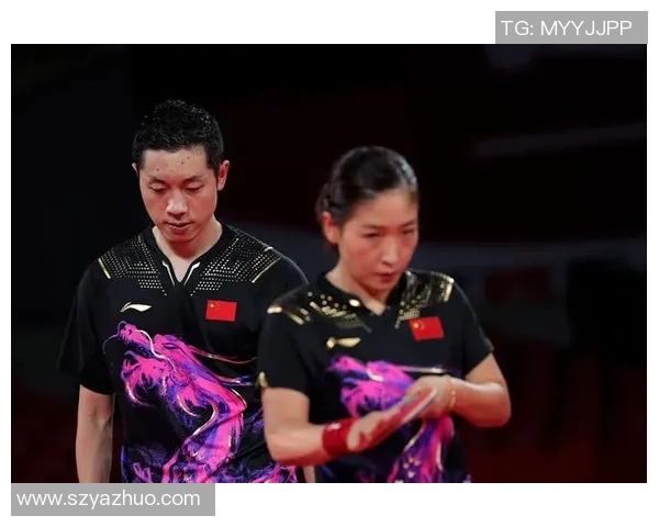 成都乒乓球队与北京乒乓球队赛后状态分析与复盘总结