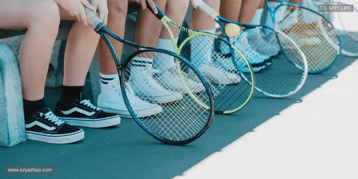 🔥 热血赛场，每一秒都在创造奇迹！⚽️